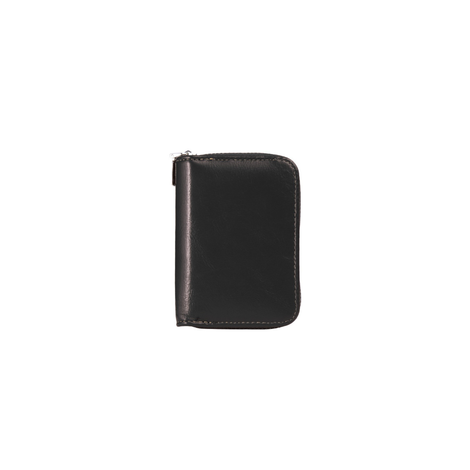 PU Leather Wallet Card Holder 7
