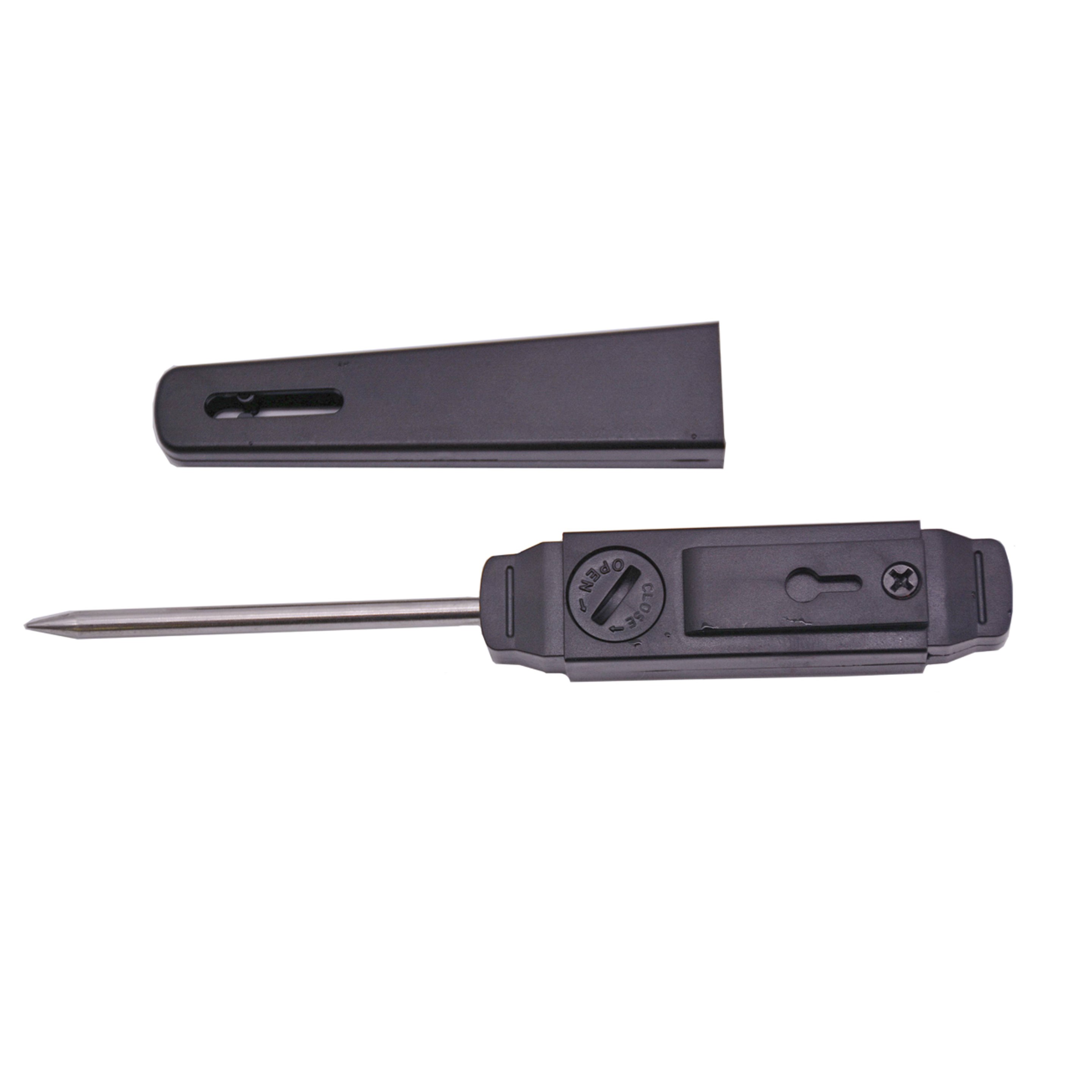 Food Thermometer - OCEAN 5