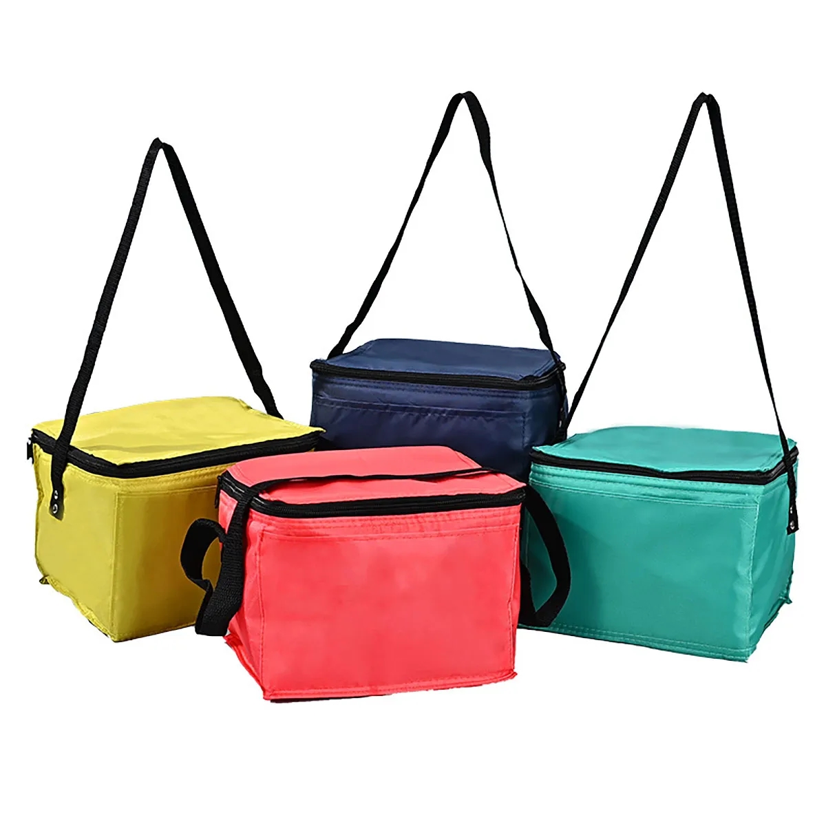180Oz High Qality Insulated Picnic Lunch Box Drinks Ice Pack 4