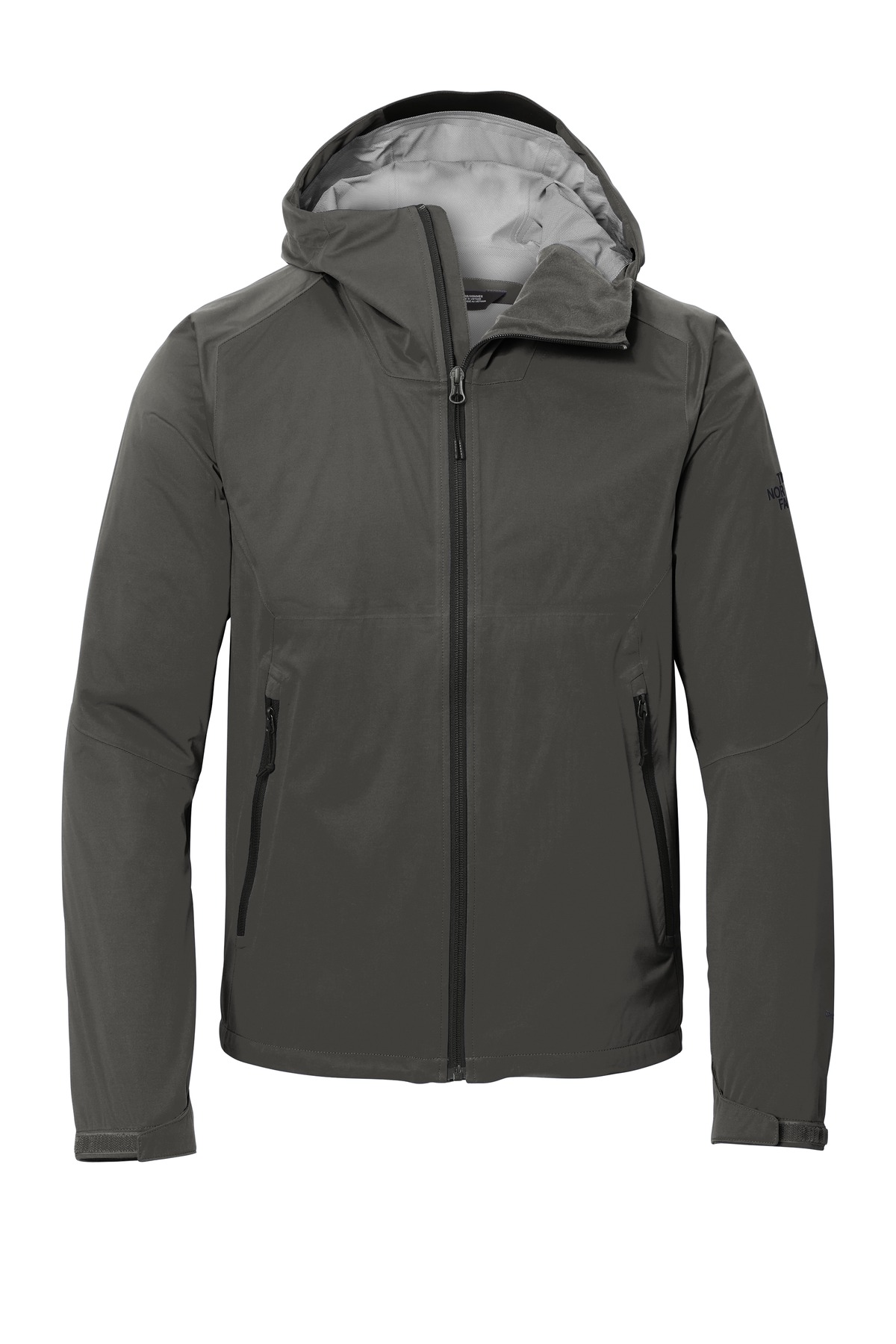 The North Face All-Weather DryVent Stretch Jacket NF0A47FG 5