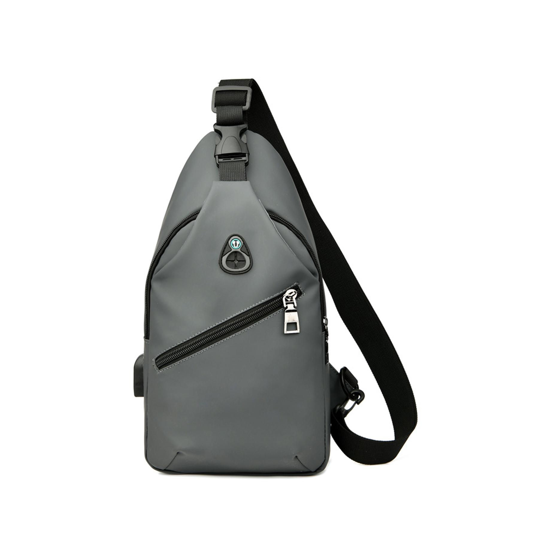 Apus Sling Bag 4