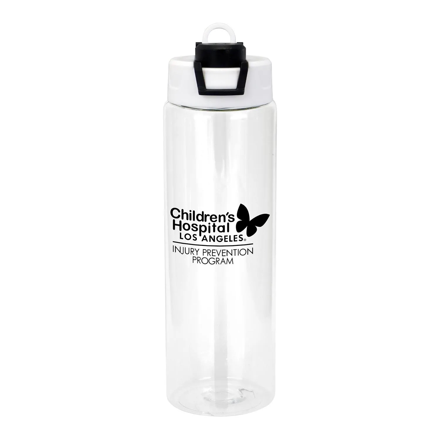 Sip or Swig Bottle 15