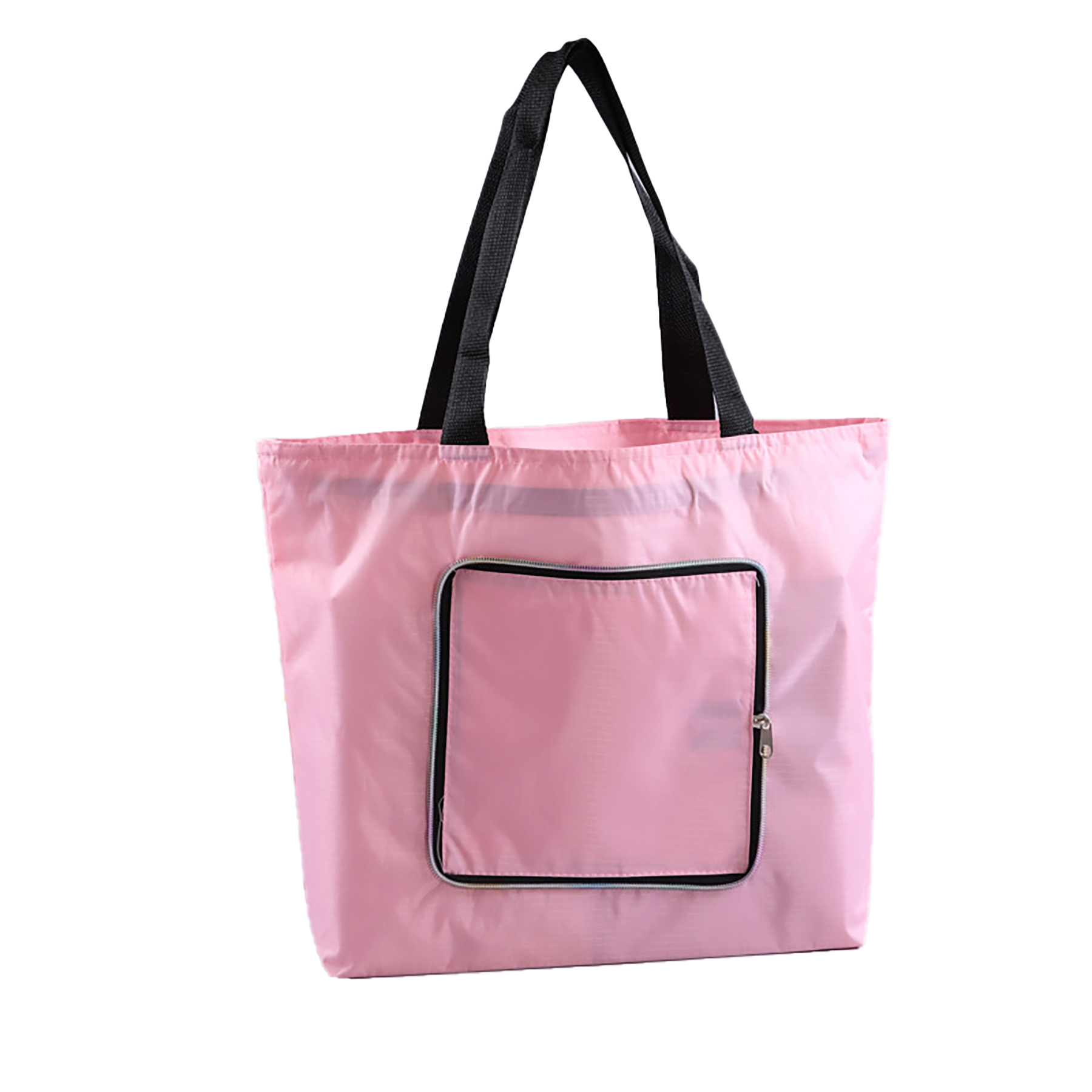 Washable Foldable Grocery Bag 15