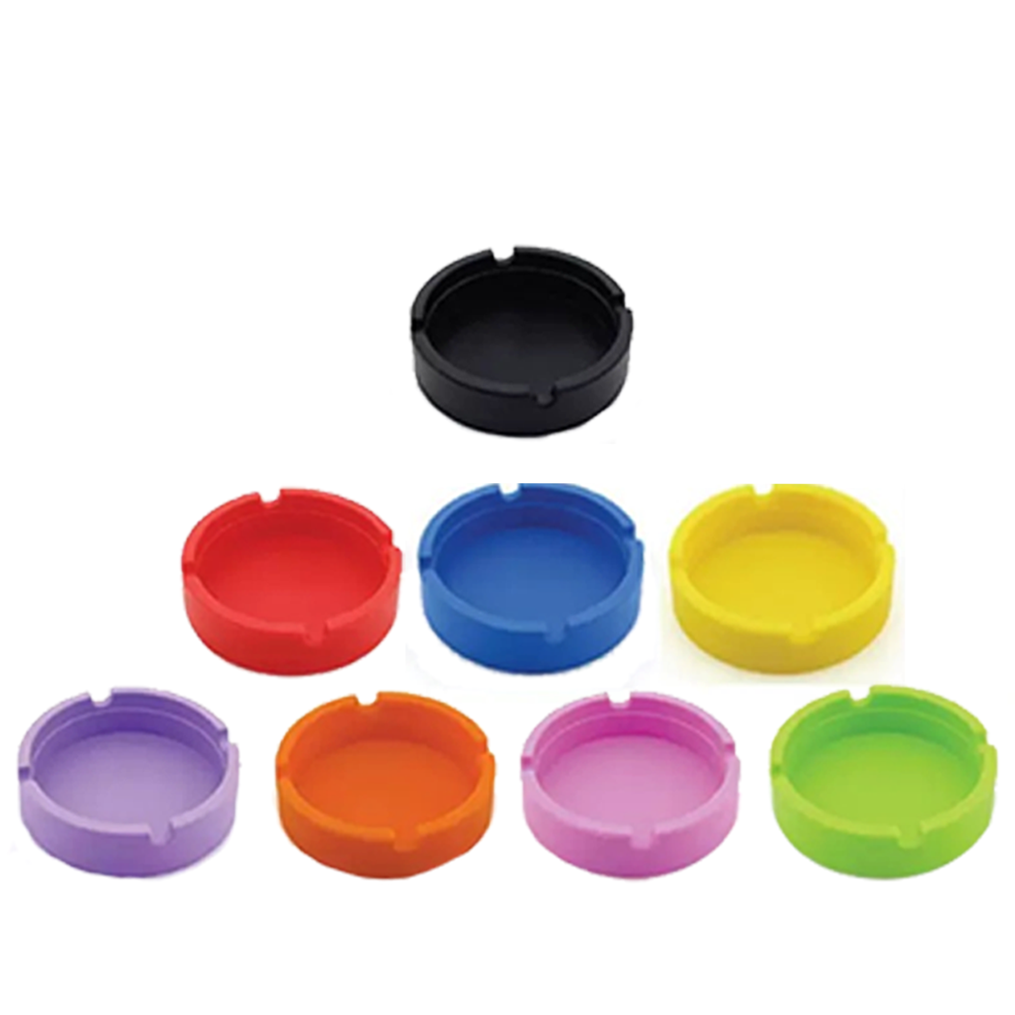 Portable Outdoor Ashtray 3