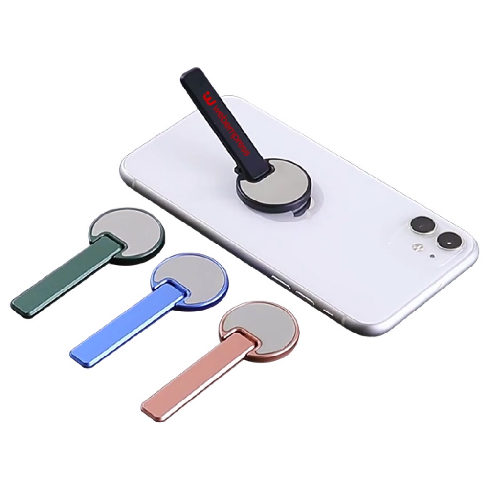 Gear-360 Phone Stand 5