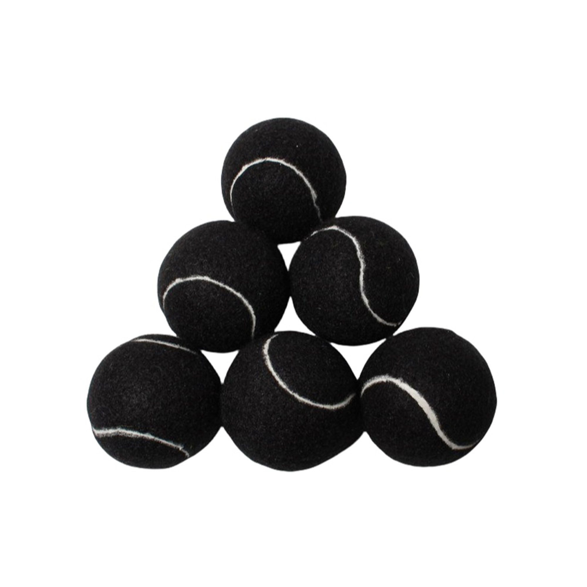 Pet Fetch Toy Tennis Ball 8