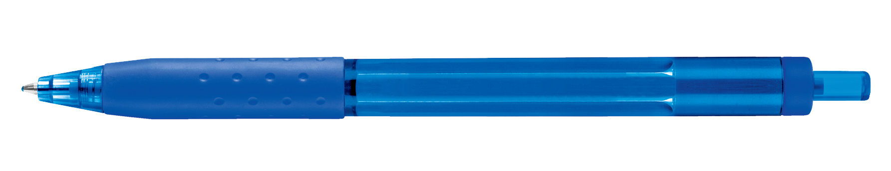 Paper Mate® Inkjoy - Black Ink 55