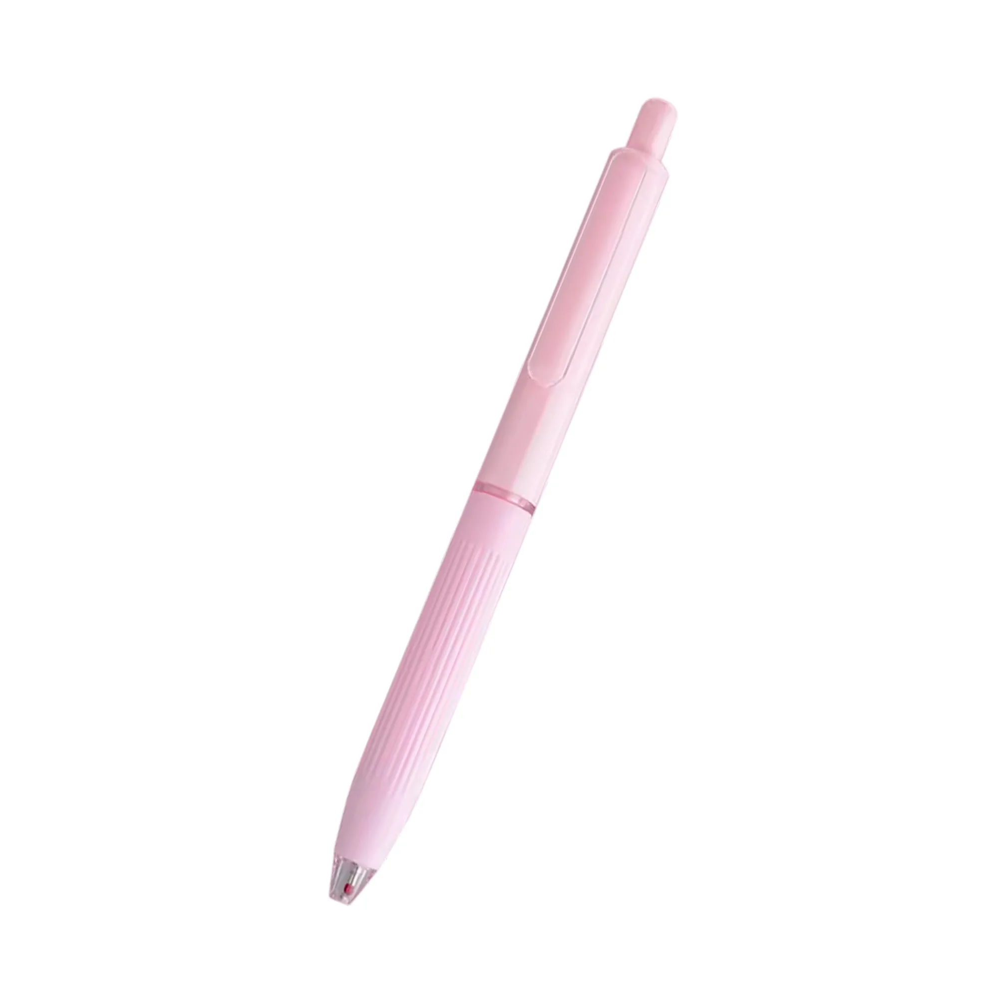 Durable Click Neutral Pen with Quick Dry Ink 3