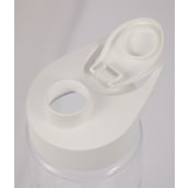 The Flair Drink Thru Lid 26 oz. 38