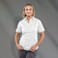 Women's STIRLING Short Sleeve Shirt 17