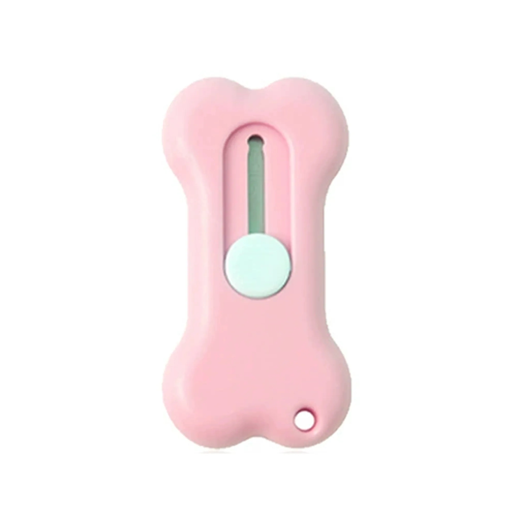 Multifunctional And Convenient Box Cutter 2