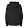 Berne Heritage Grid Fleece-Lined Zip Sweatshirt - Women's 53