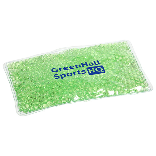 Aqua Pearls™ Hot/Cold Pack 3