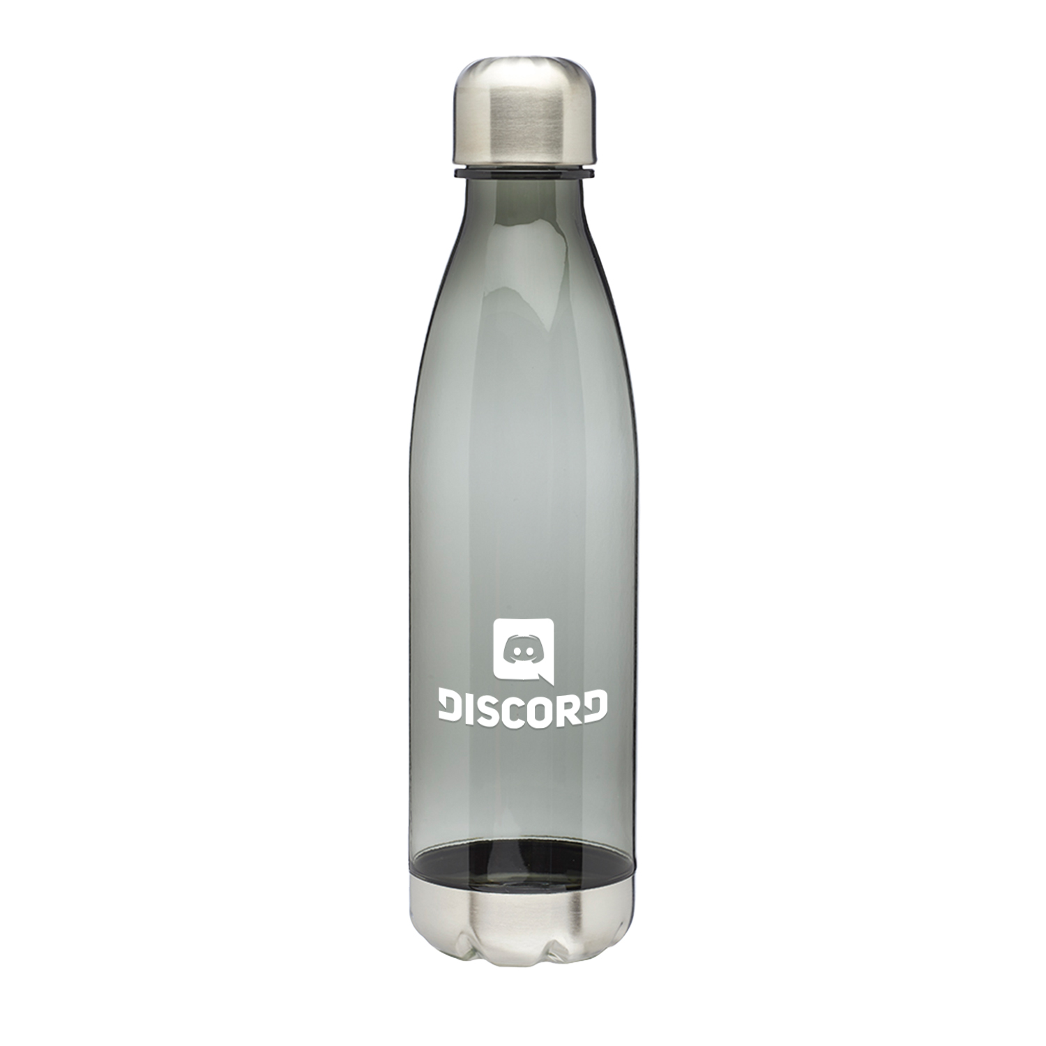 24oz Water Bottle 8