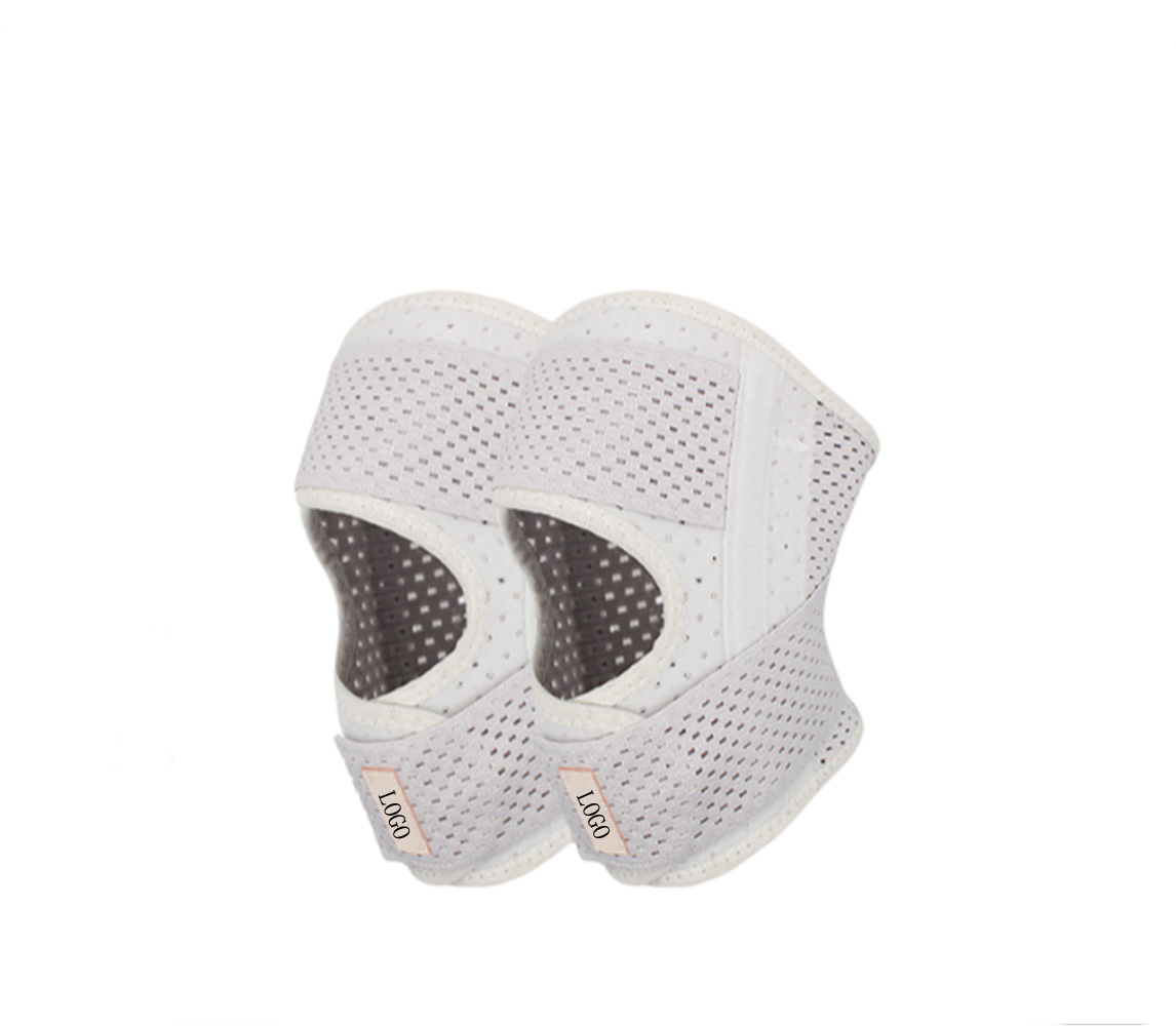 Sports Kneepads 4