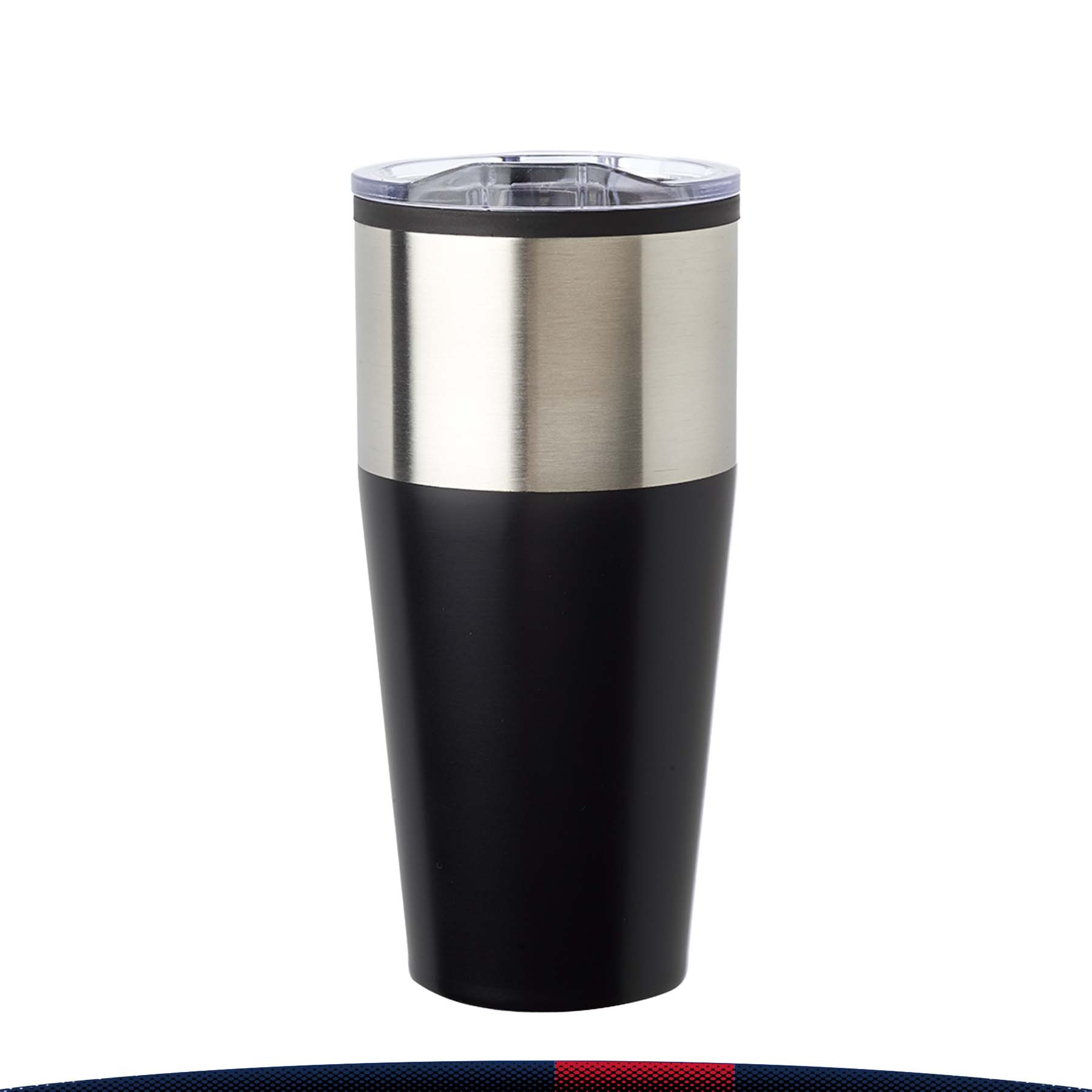 16 oz. Zofie Two Tone Tumblers 2