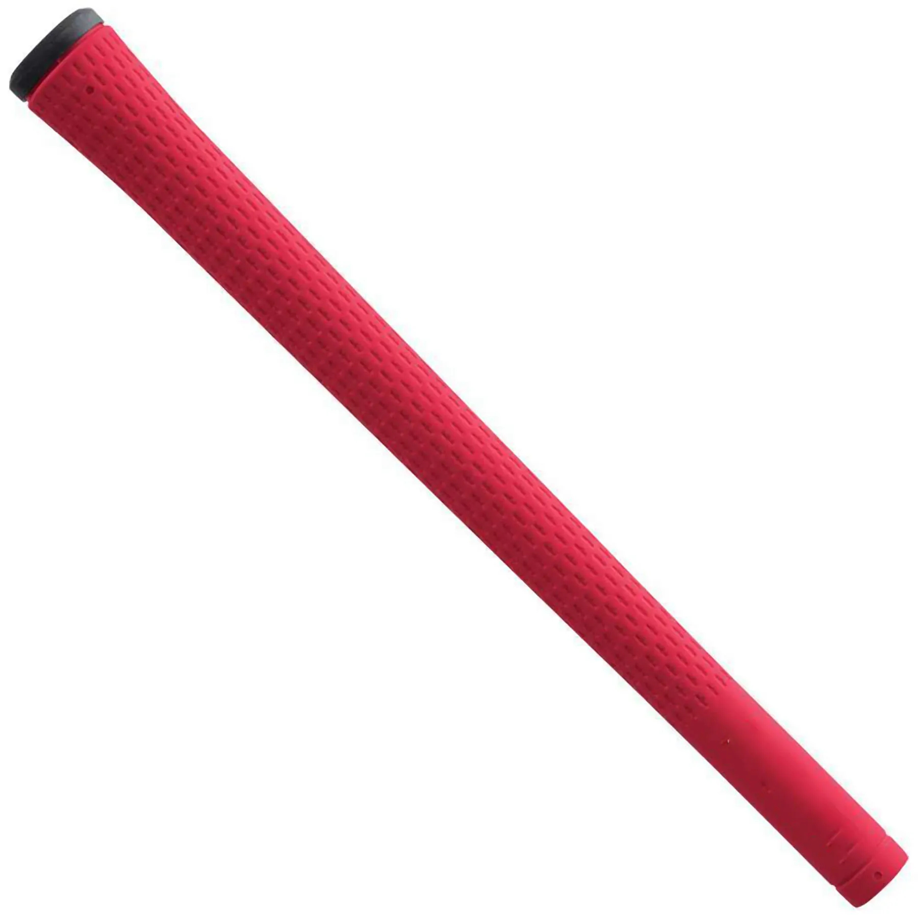 Golf Rubber Grip 7