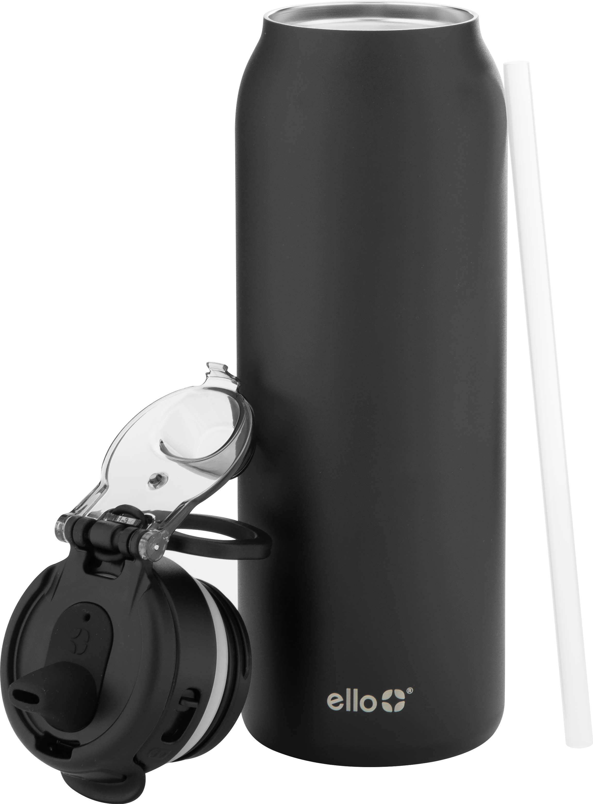 32 oz ello cooper ss bottle, custom water bottle with logo imprint 20