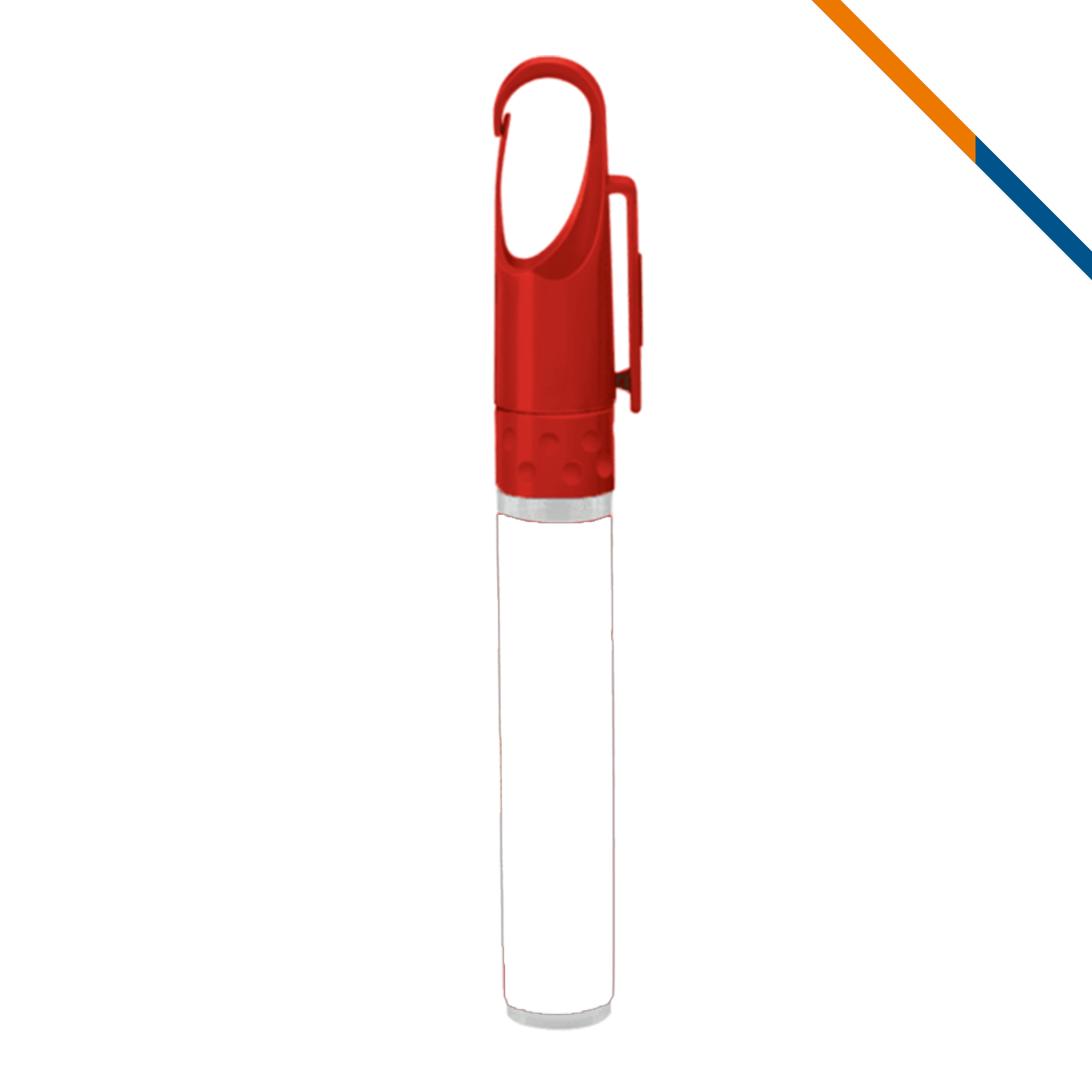 SaniZap CleanZ Pen Sanitizer - 10 ML. 10