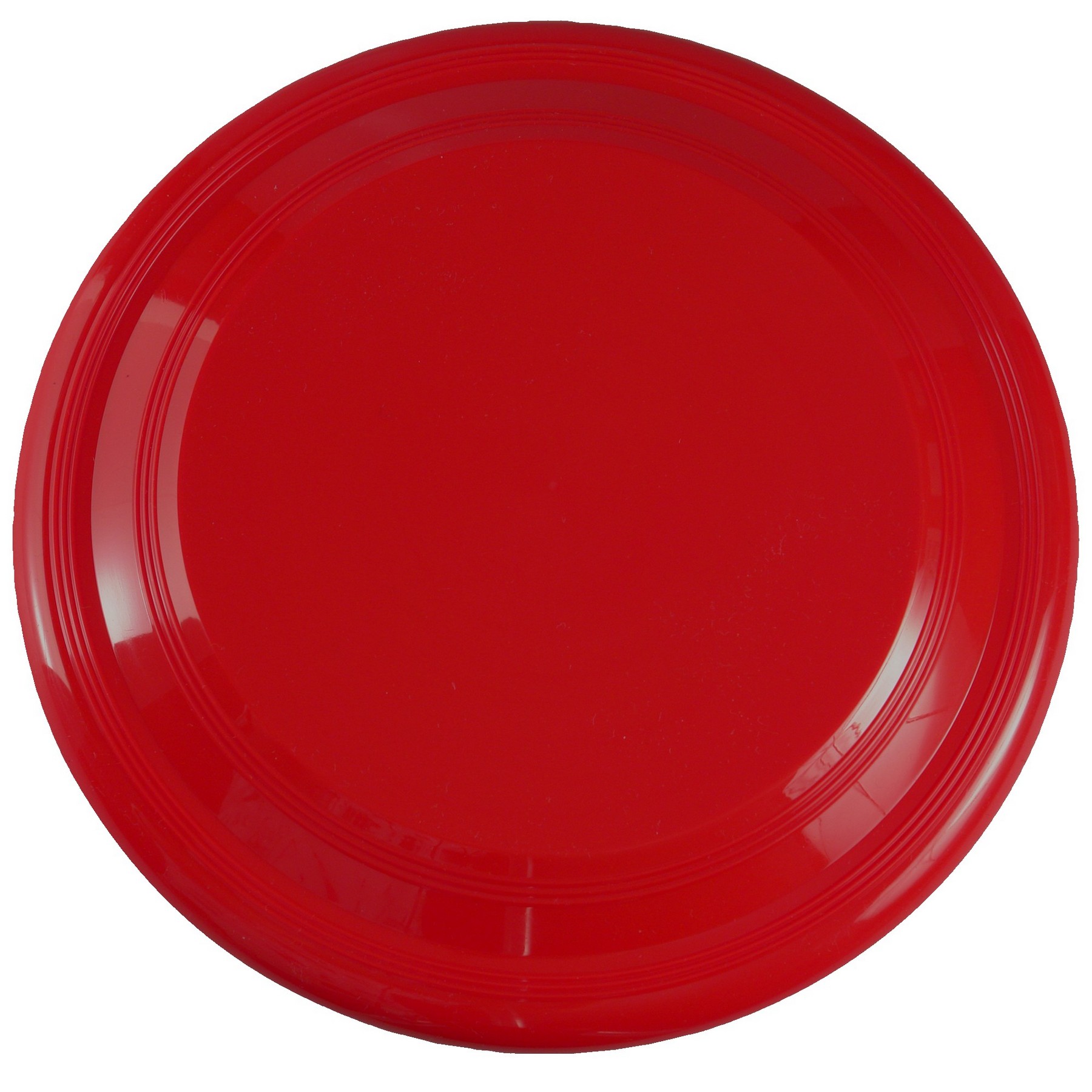 9" Fetch Dog Safe Flyer 12