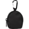 Mini Backpack Bag Charm 101