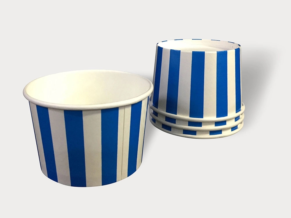 Paper Cup 7