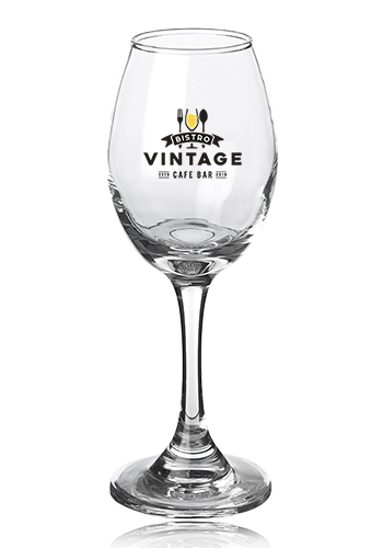 7.5 oz. Rioja Wine Glasses 7