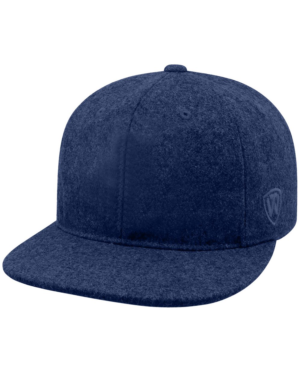 Natural Cap - 5515 3