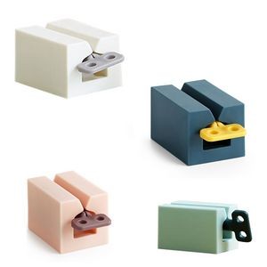 Square Toothpaste Tube Squeezer 6