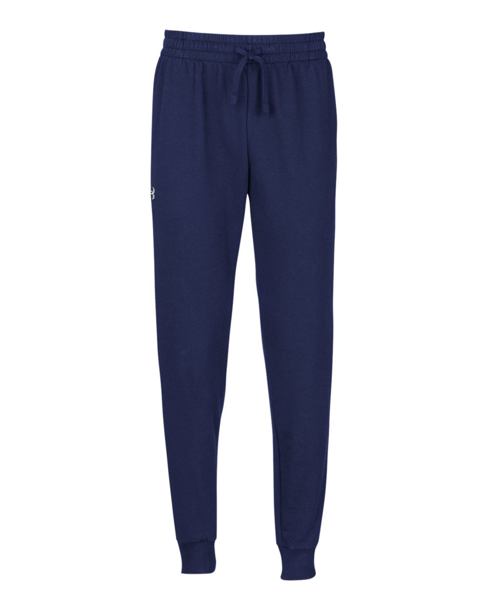 Unisex Rival Fleece Joggers - 1379774 22