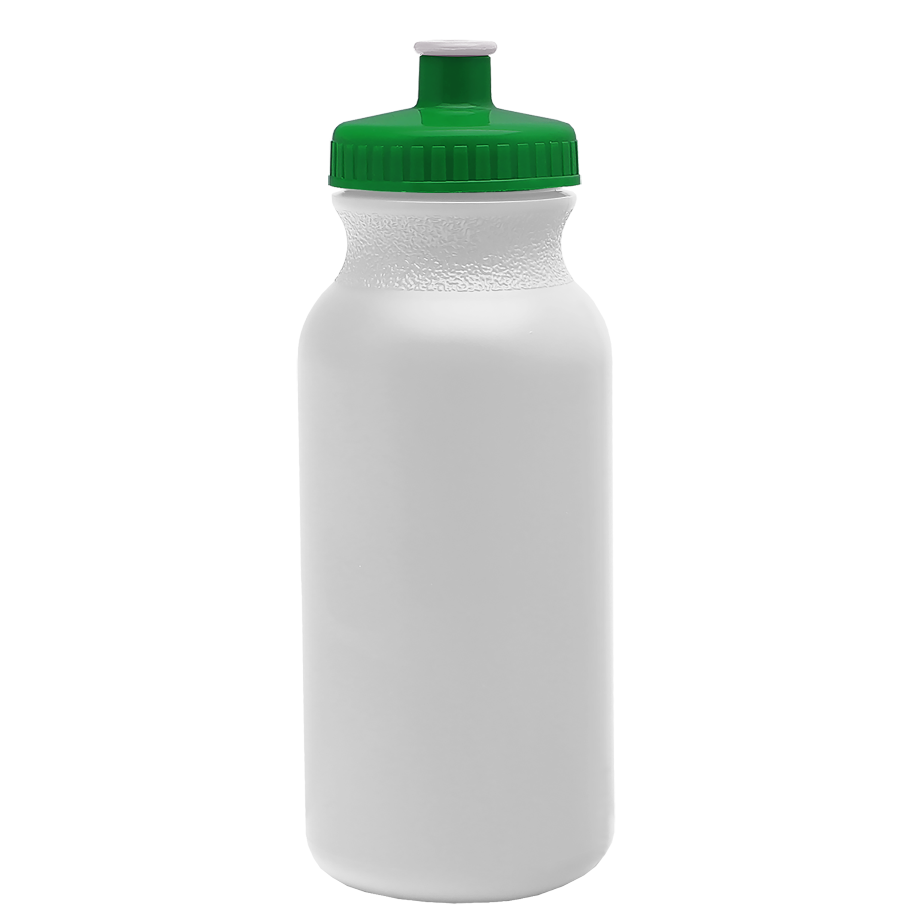 Garyline® Omni Bike Bottle - 20 oz. 87