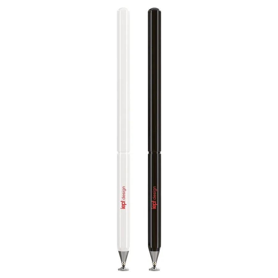 Magnetic Touch Screen Pen 2