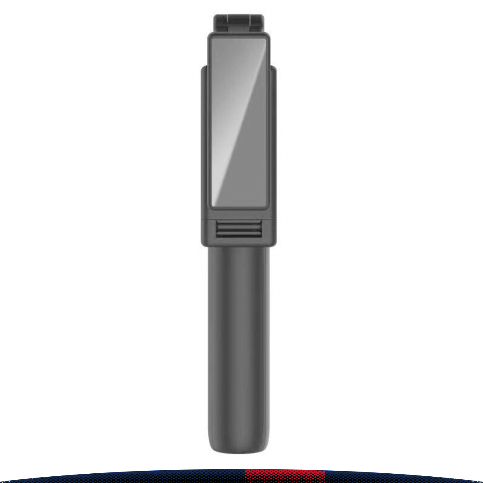 Tata Bluetooth Self Stick 3