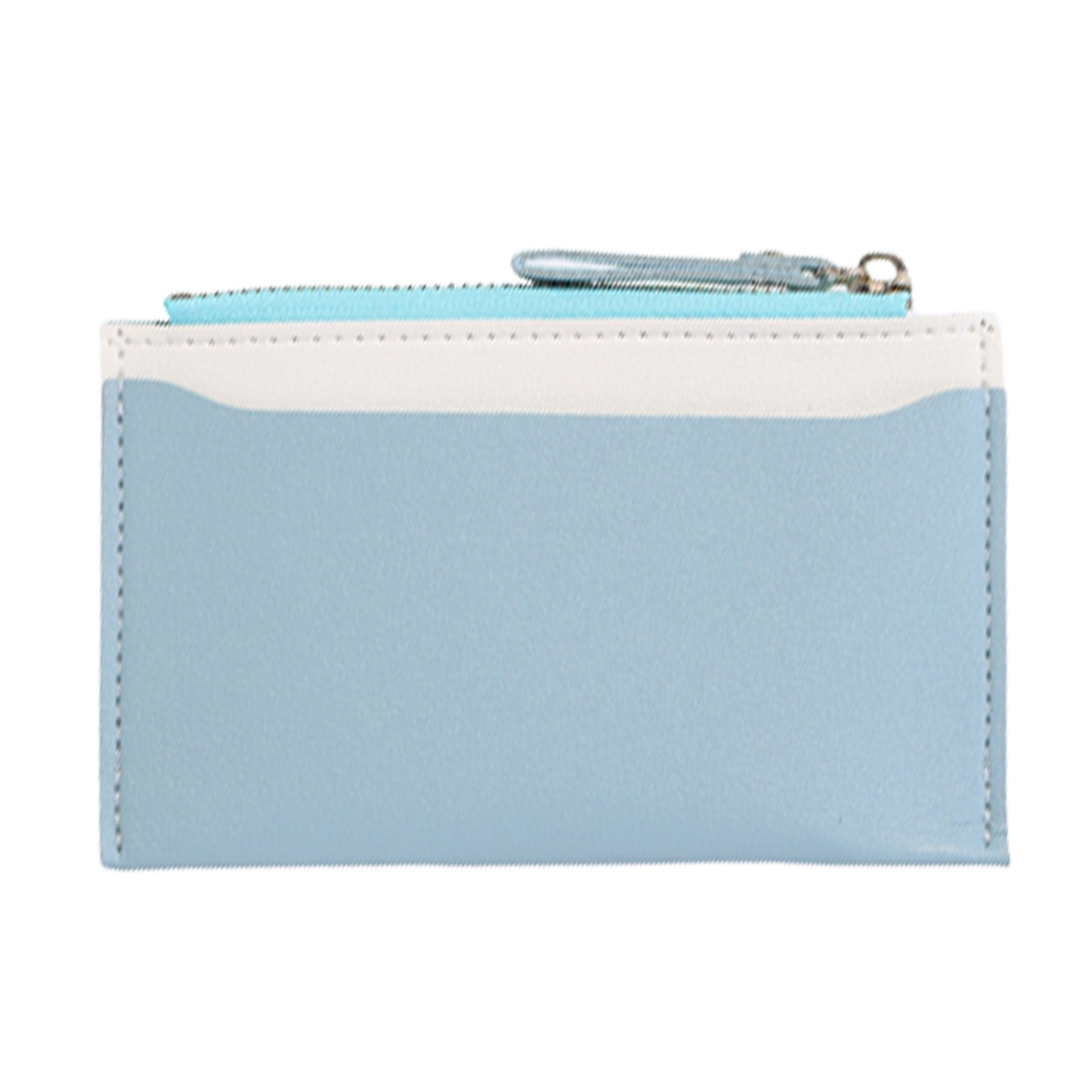 Card Holder 2