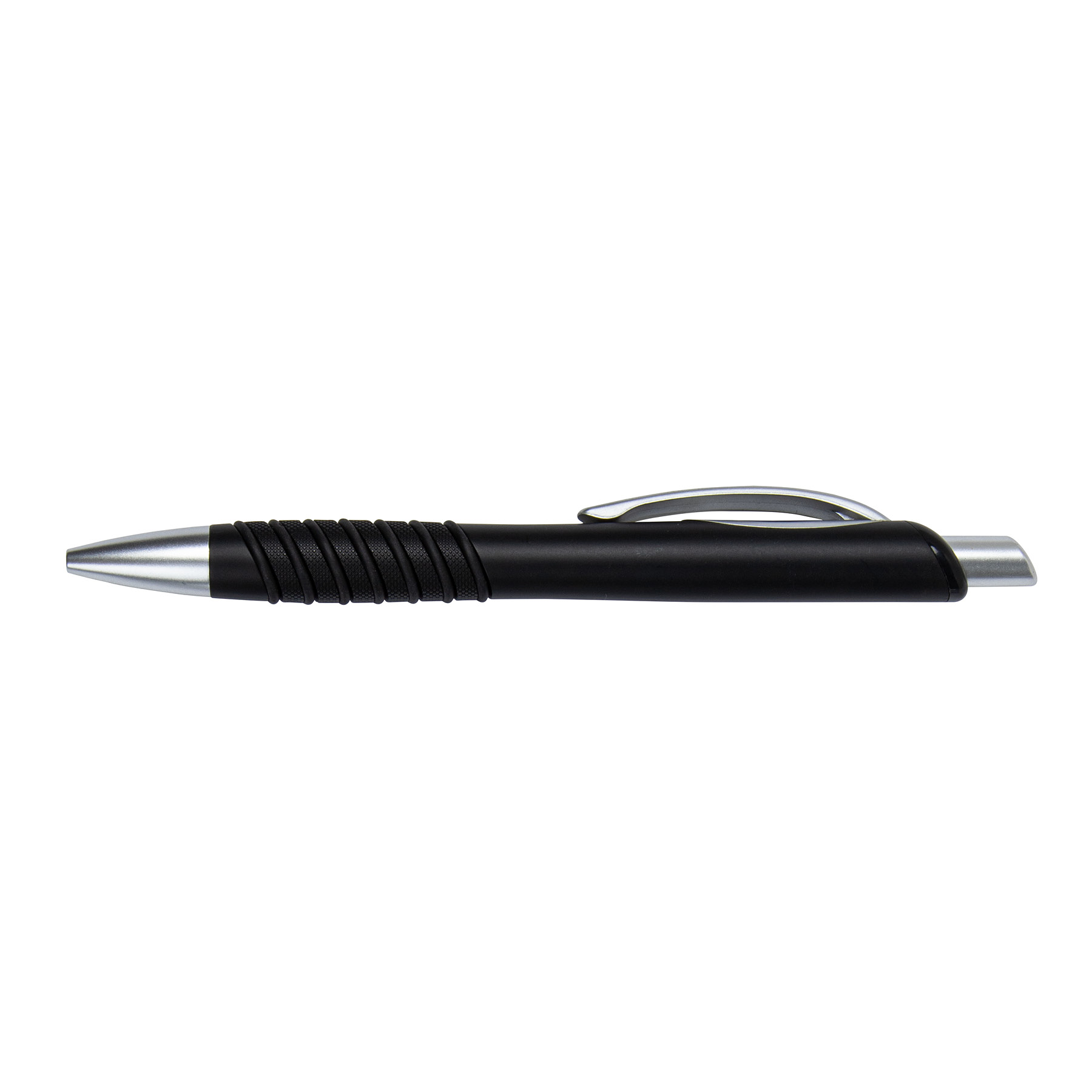 Edenton Gel Ink Plastic Pen 9