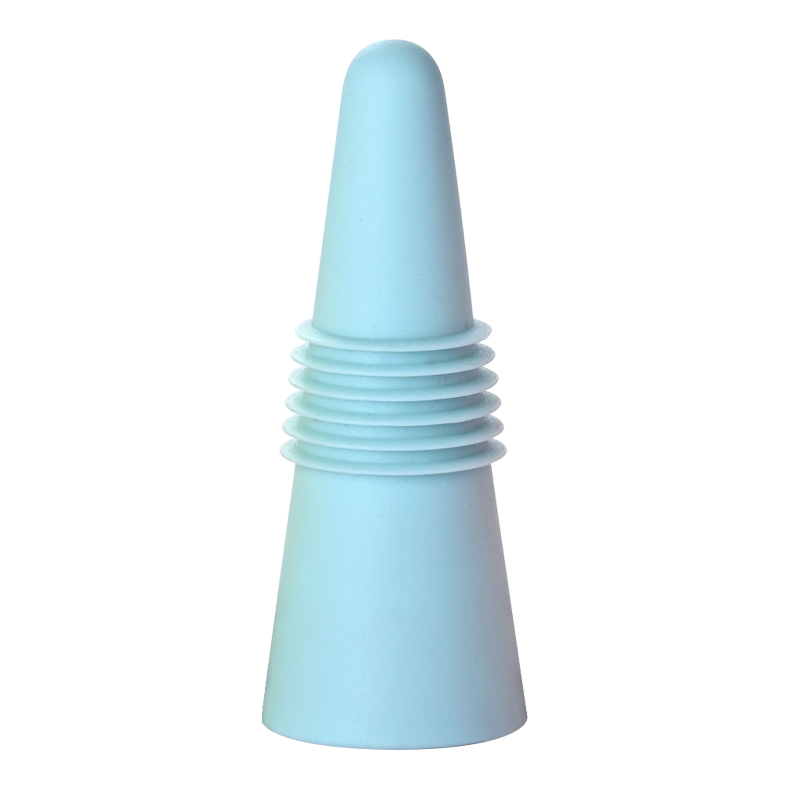 Silicone Stopper 11
