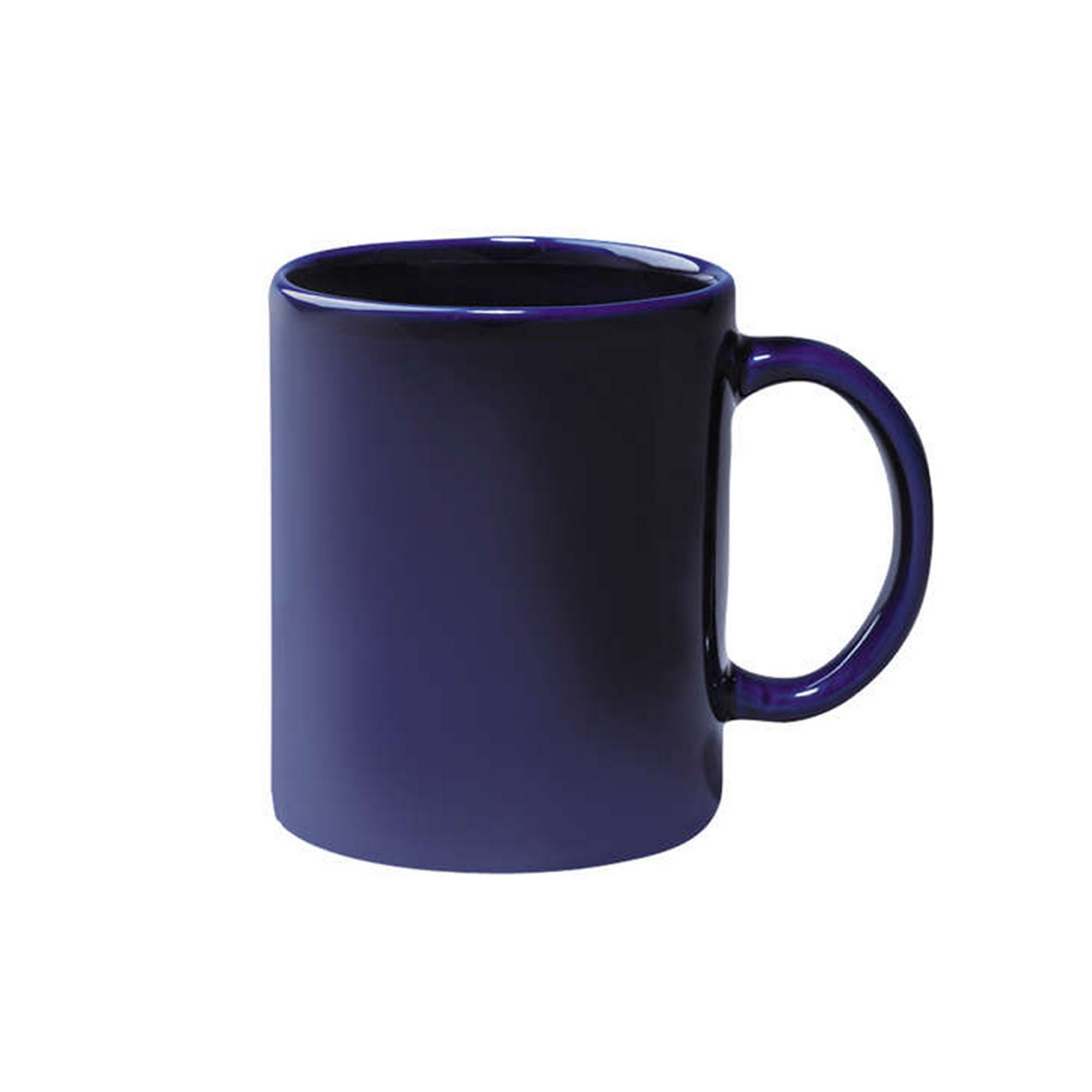 11Oz Ceramic Mug 5