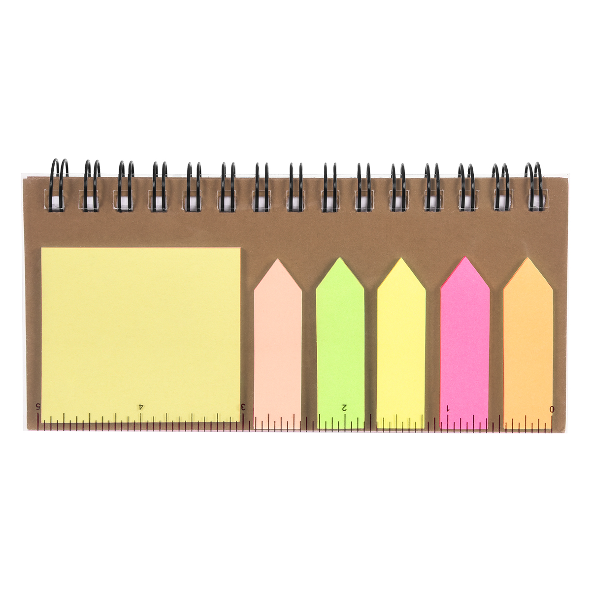 Multi-Use Desk Set 14