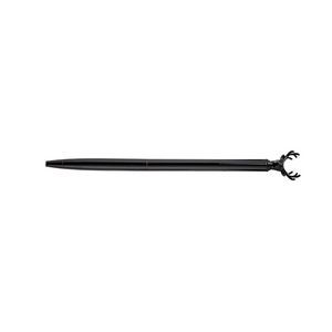 Owl Metal Pen 14
