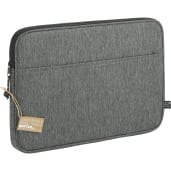 Vila Recycled 15" Computer Sleeve 49