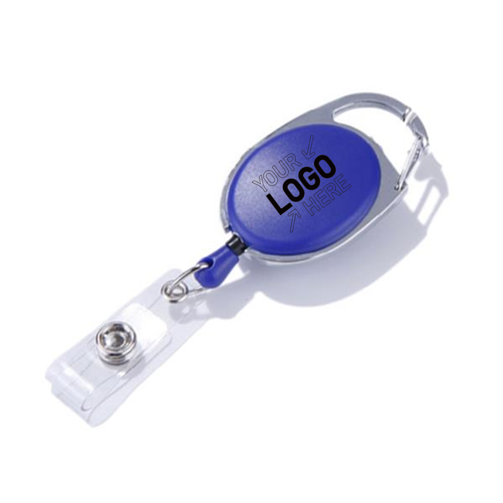 Plastic Easy To Pull Buckle 2