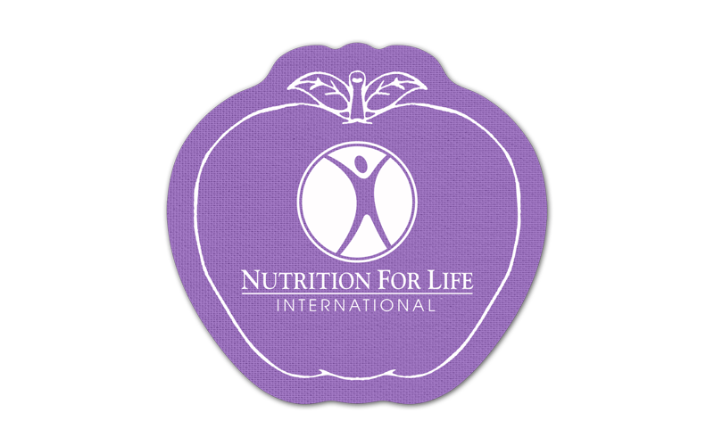 Apple Rubber Jar Opener 5AP 88