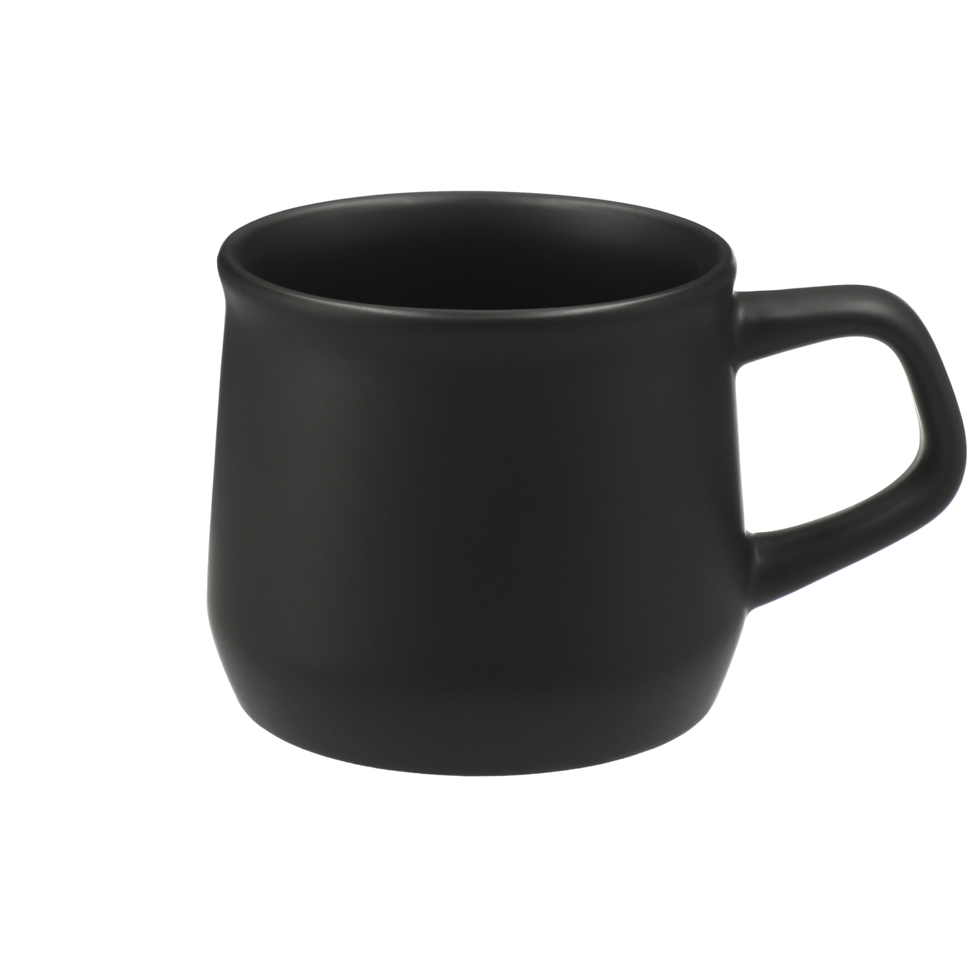 Angus 12oz Ceramic Mug 45