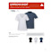 American Giant Classic Cotton Crew T - Men's 87