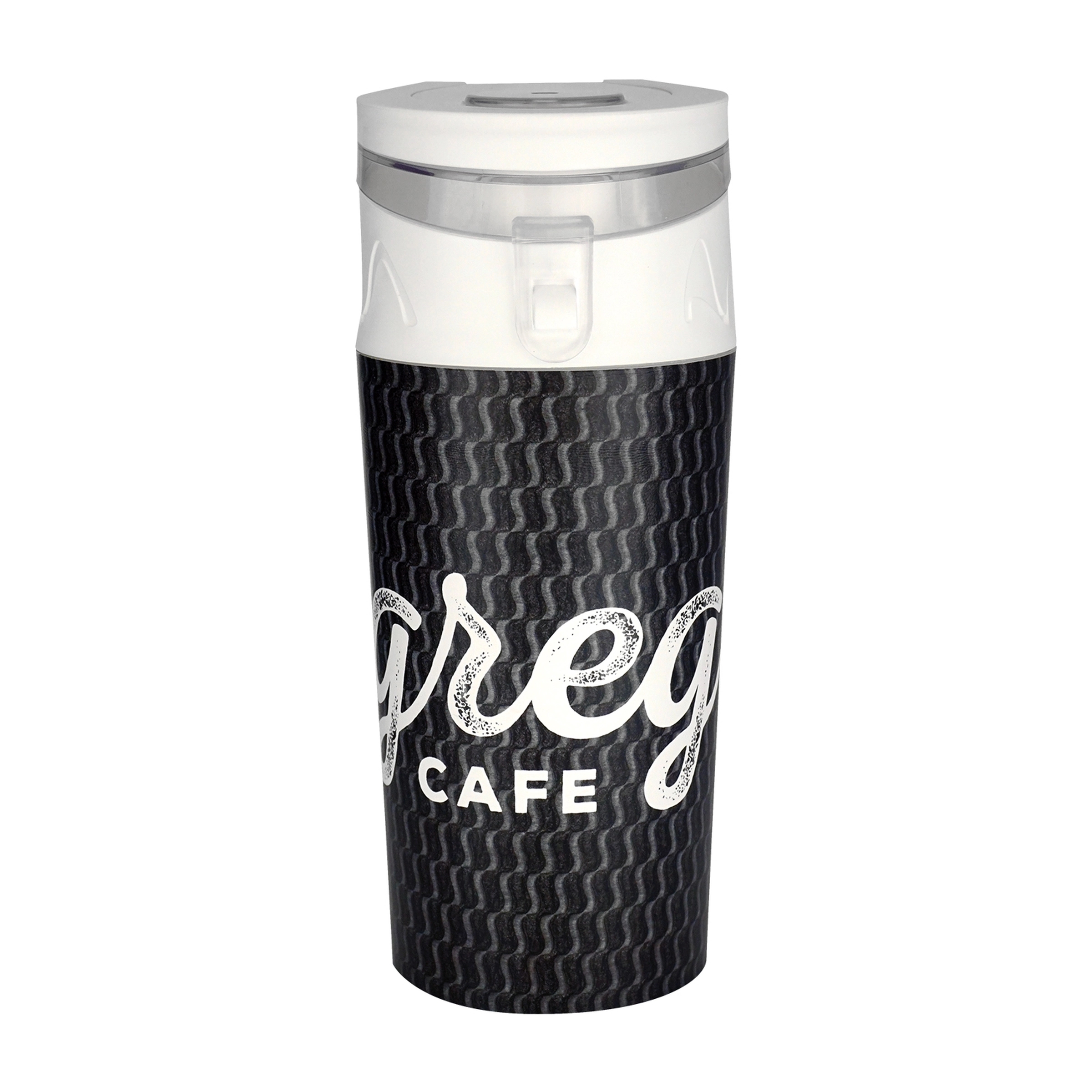 FULL COLOR WAVE TRENDY BOTTLE 7