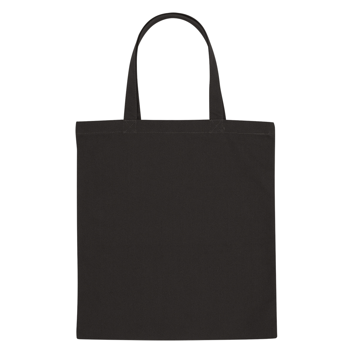 Theodore Tote Bag 19