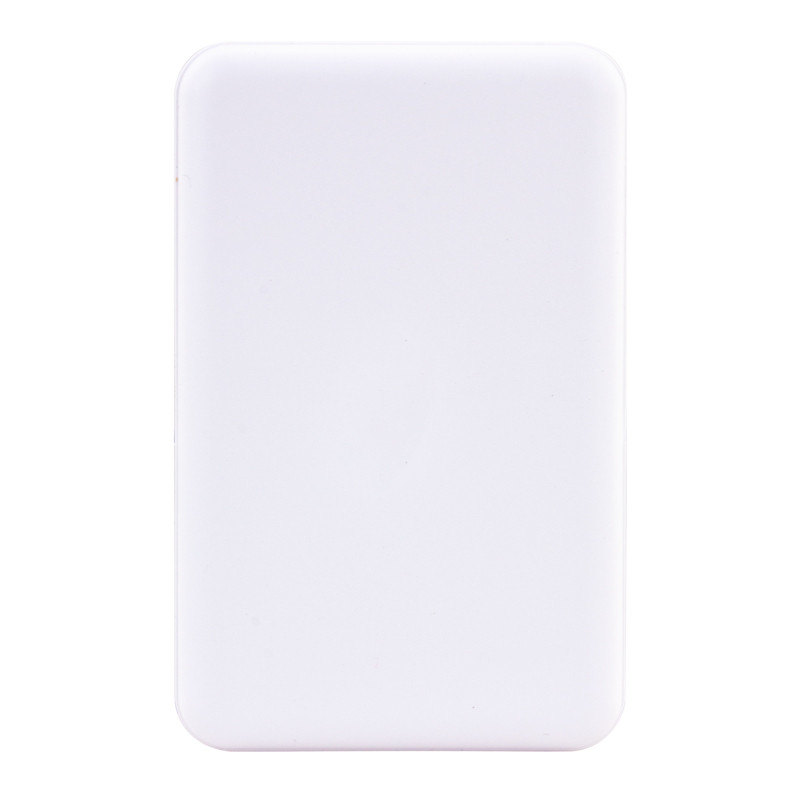 5K MAG FAST Wireless Charging PD Power Bank 19