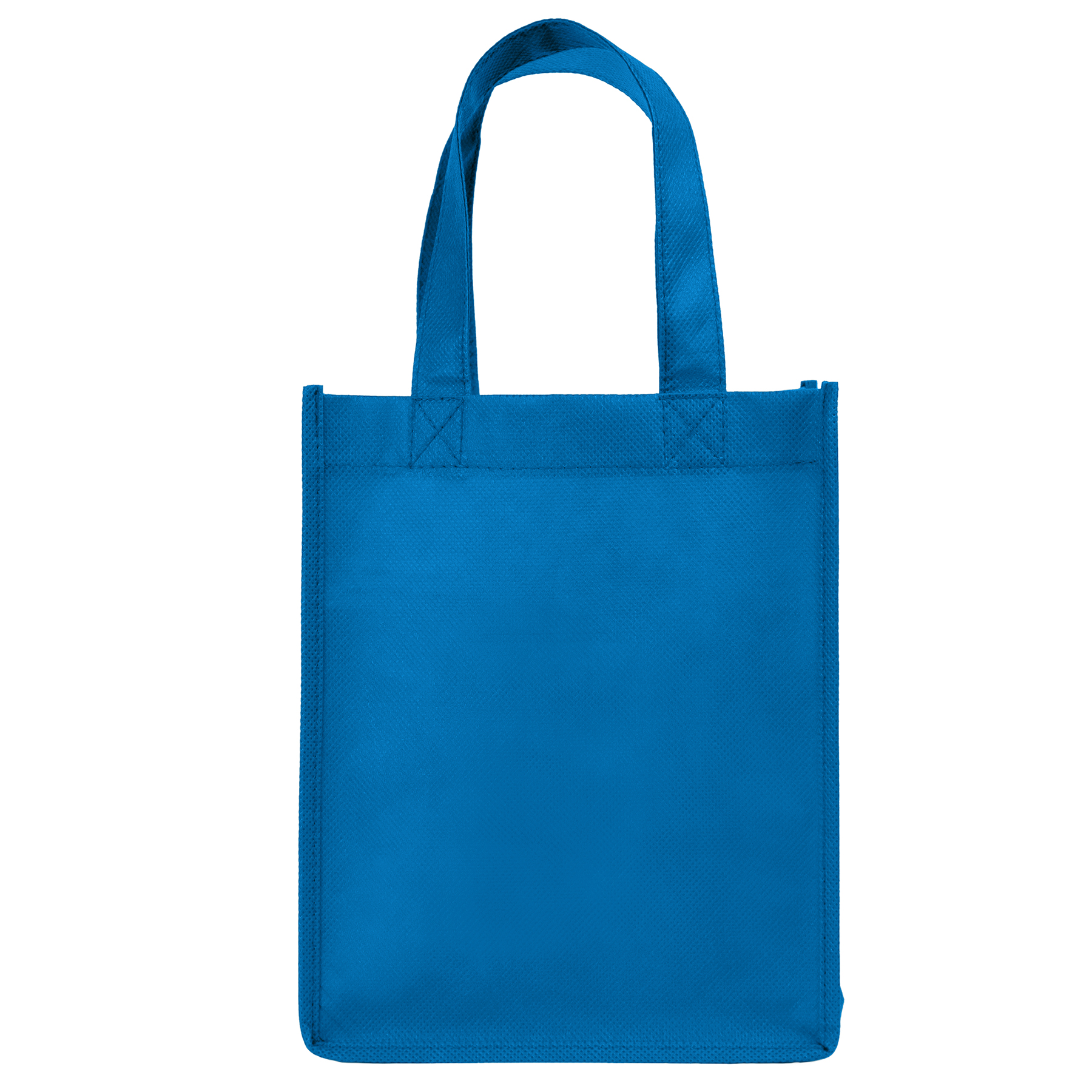 Ike - Celebration Tote Bag - ColorVista 59