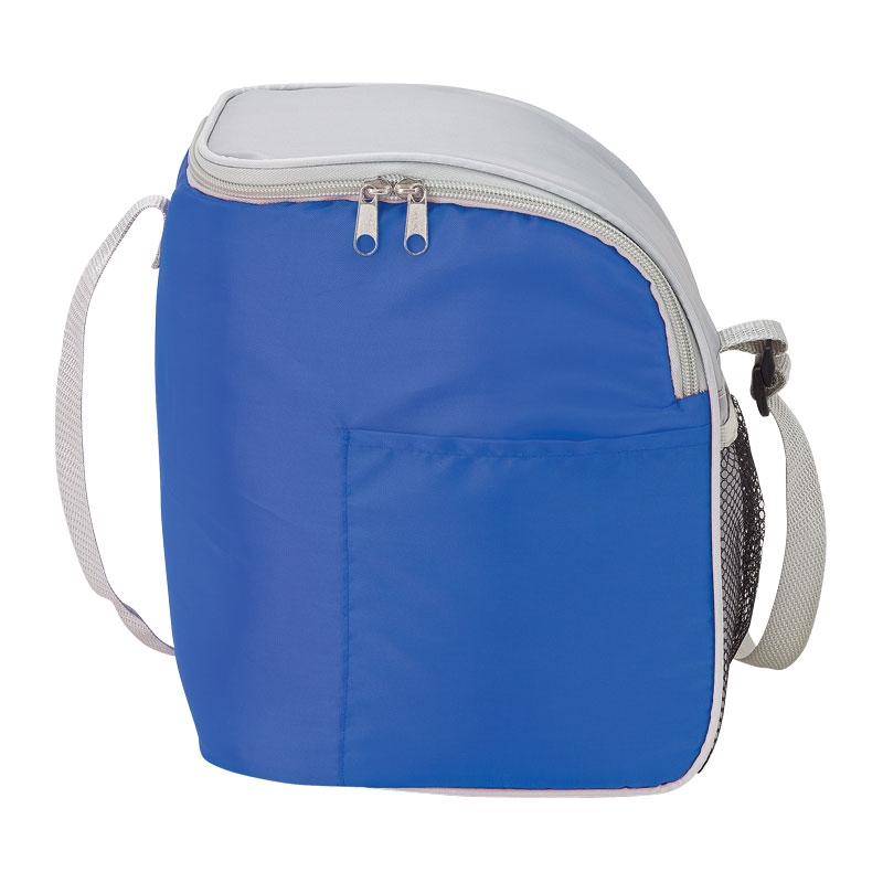 Cool Spring 12-Can Cooler 54