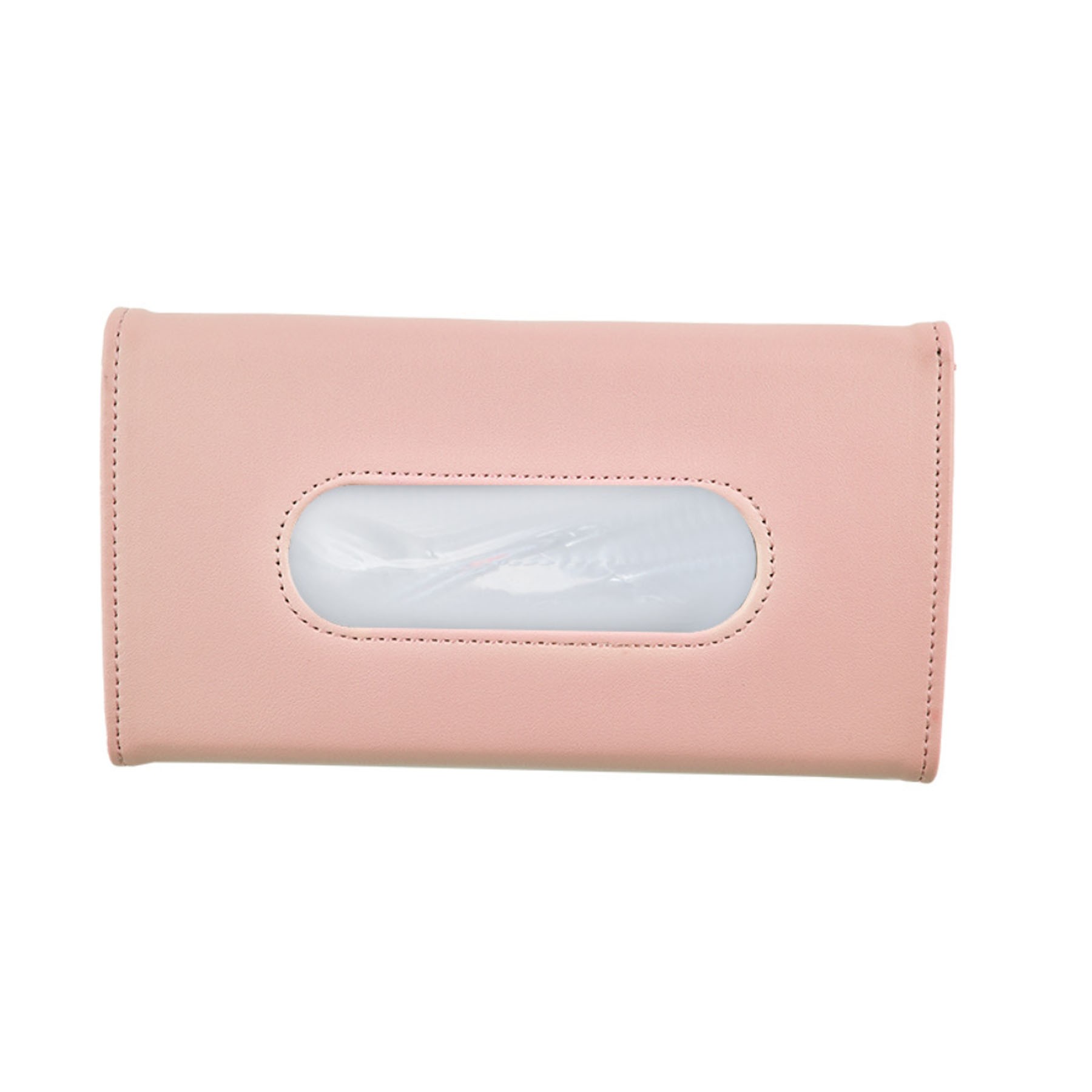 Car Tissue Holder 4